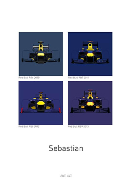Sebastian