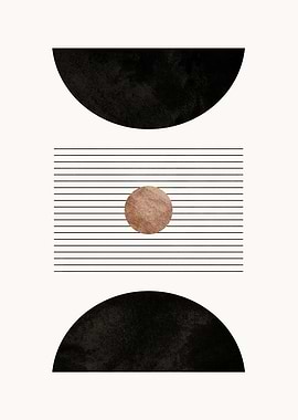 Effortless Boho Grace