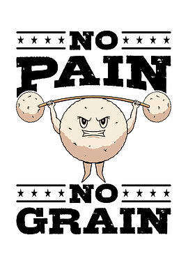 Asian Food Fried Rice Bowl