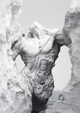 Rugged Revival Strength