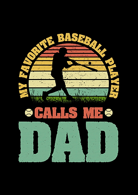 Baseball sport Quote