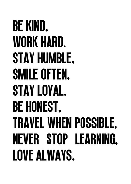 Love Yourself Quotes