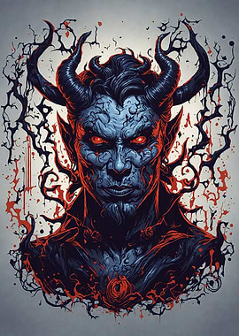 Devil