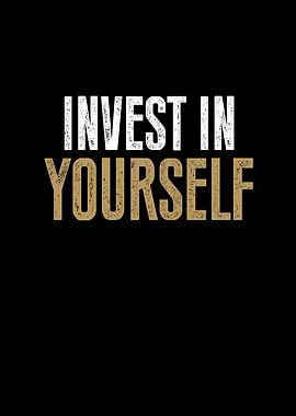 Investing Motivation