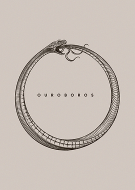 Ouroboros