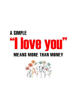 Motivational Quote ART