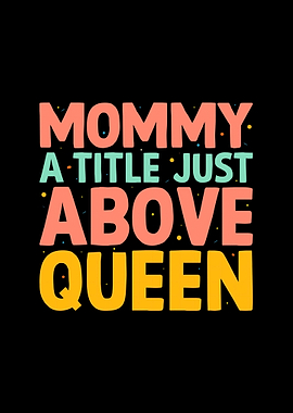 Motivational Quote ART