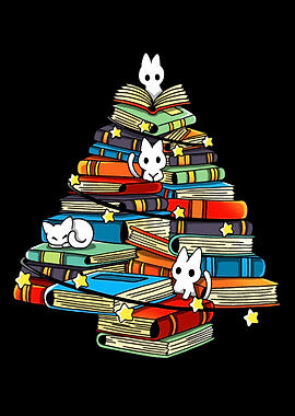 Christmas Books