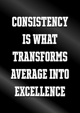 motivational life quotes