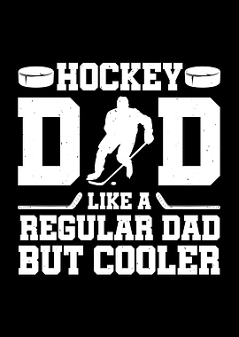 Motivational Quote ART