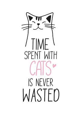 Motivational Quote ART