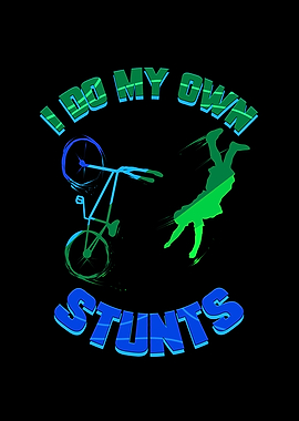 Cycling Gift Bicycle Tour