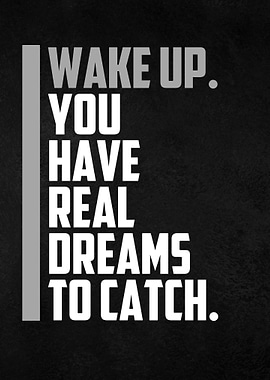 motivation motivational