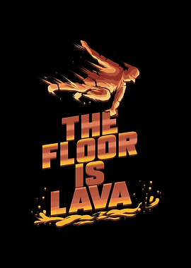 Parkour Runner Freerunner