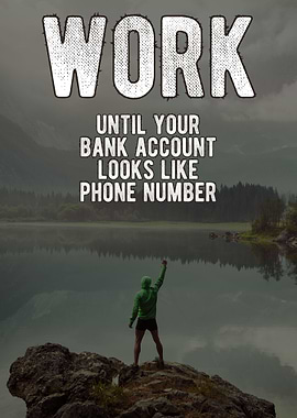 motivation motivational