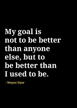 Wayne dyer quotes