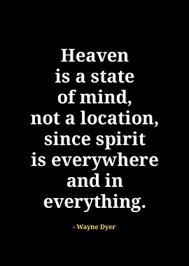 Wayne dyer quotes