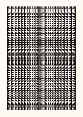 Abstract expressionism 9