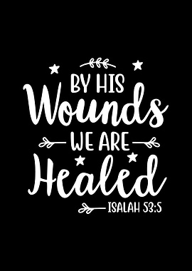 Motivational Quote Bible