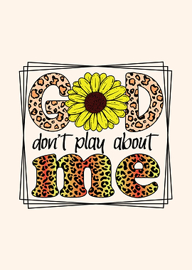 Motivational Quote ART