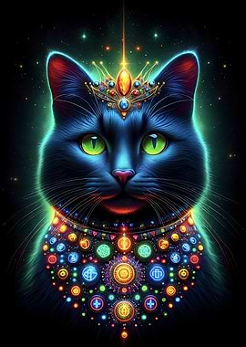 Viscountess Velvetpaw