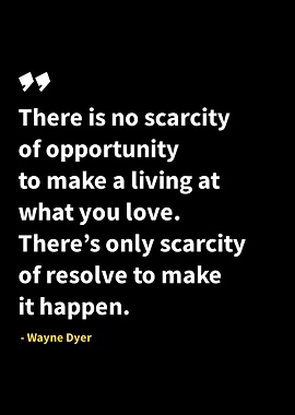 Wayne dyer quotes
