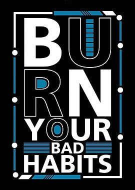 Motivational Quote ART