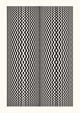 Abstract expressionism 8