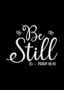 Motivational Quote Bible