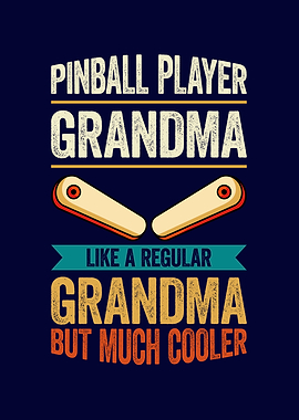 Pinball Table Pinball