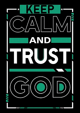 Motivational Quote ART