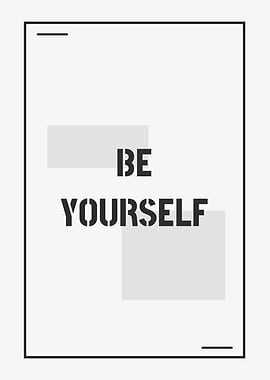 Motivation quotes for life