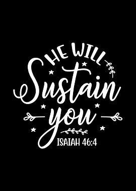 Motivational Quote Bible