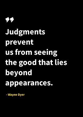 Wayne dyer quotes