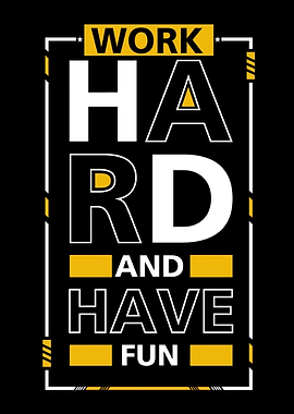 Motivational Quote ART