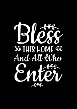 Motivational Quote Bible