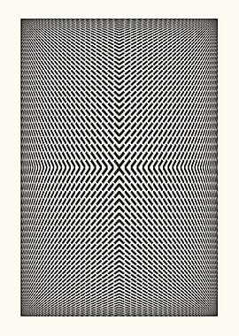 Abstract expressionism 10