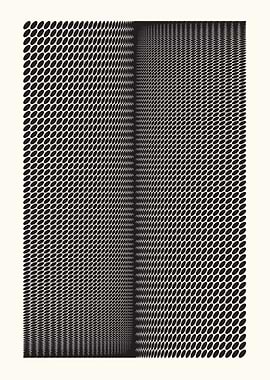 Abstract expressionism 6