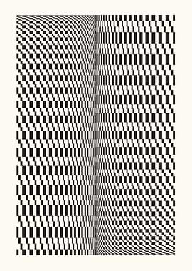 Abstract expressionism 1