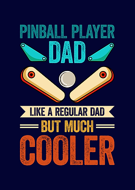 Pinball Table Pinball