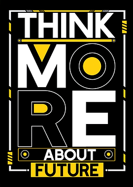 Motivational Quote ART