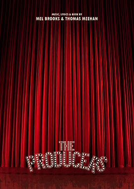 The Producers