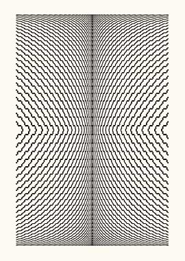 Abstract expressionism 7