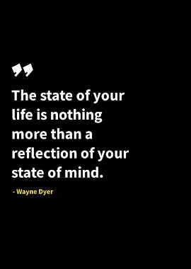 Wayne dyer quotes