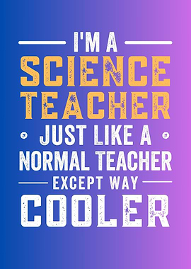 funny science quote