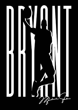 black white basketball