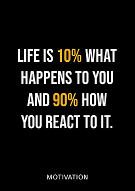 inspirational quotes