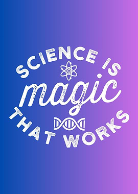 funny science quote