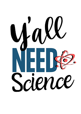 funny science quote