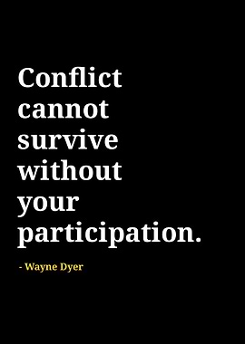 Wayne dyer quotes